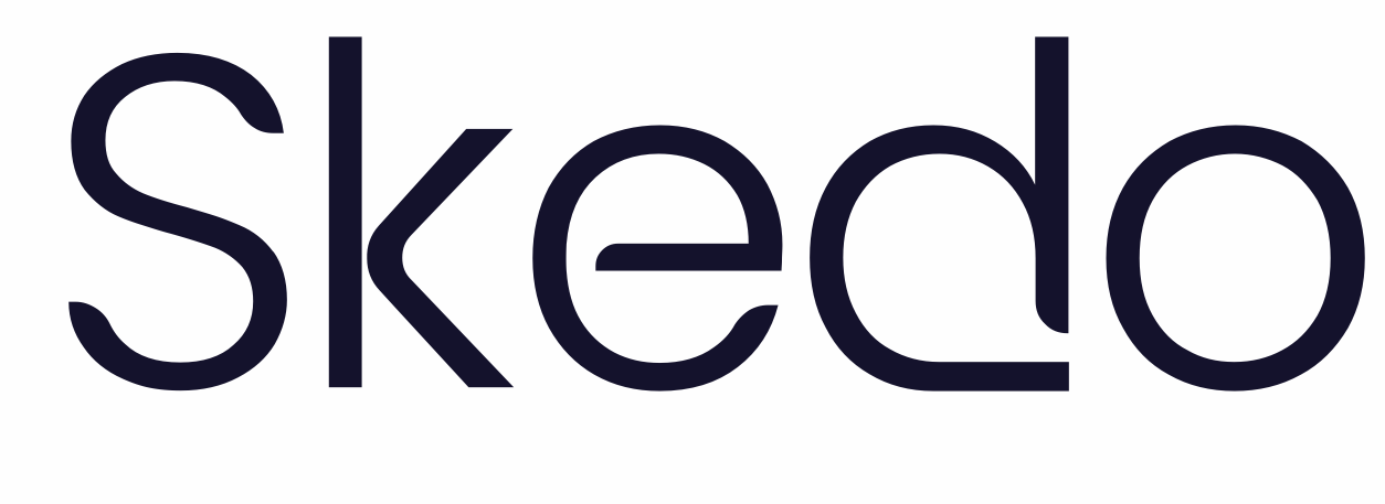 Skedo
